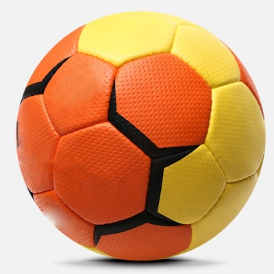 Match Performance Hand Ball