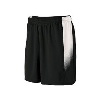 Soccer Shorts