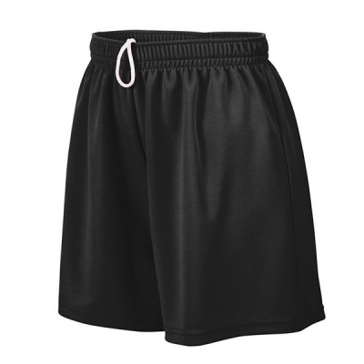 Refree Shorts