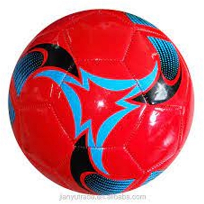 Training Soccer Ball