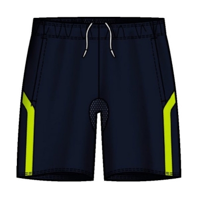 Refree Shorts