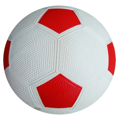 Match Performance Indoor Ball