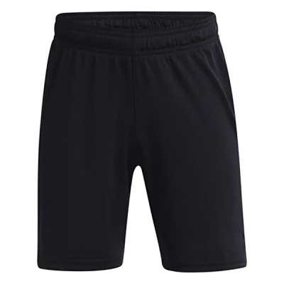 Soccer Shorts