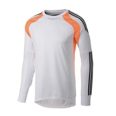 Goal Keeper Jerseys