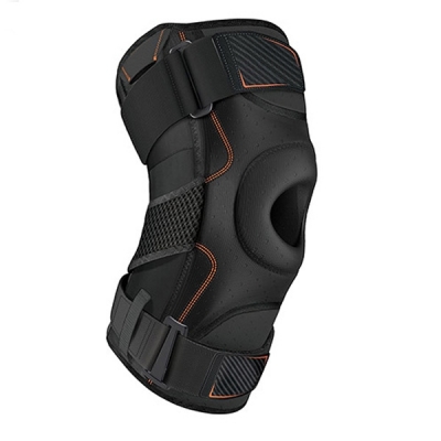 Protection Knee Pads