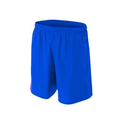 Soccer Shorts