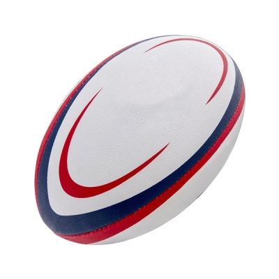 Rugby Ball