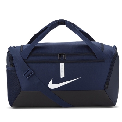 Sports Bag