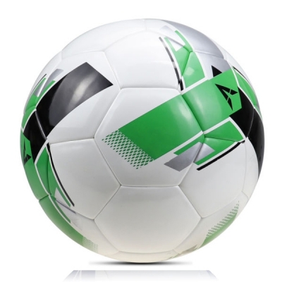 Match Performance Soccer Balls