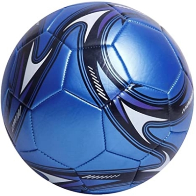 Match Performance Soccer Balls