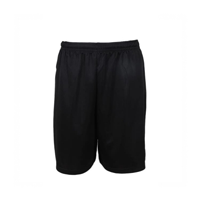 Refree Shorts