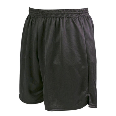 Refree Shorts