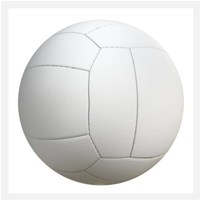 Galic Ball