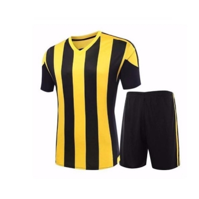 Soccer Uniform