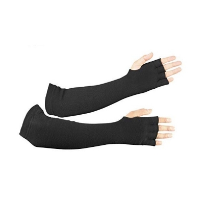 Protection Arm Sleeves