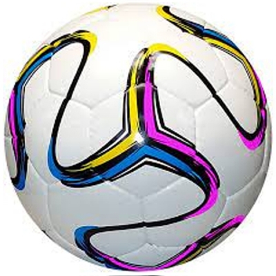 Match Performance Soccer Balls