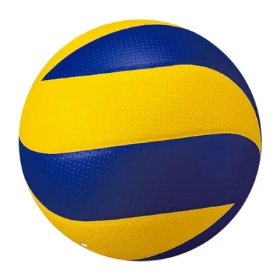 Beach Volley Ball