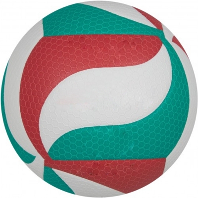 Match Performance Volley Balls