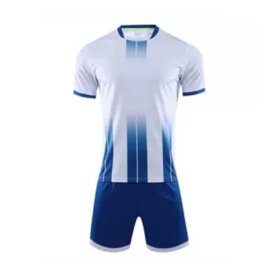 Soccer Uniform