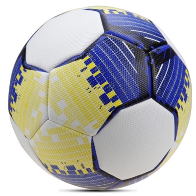 Match Performance Indoor Ball