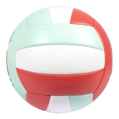 Match Performance Volley Balls