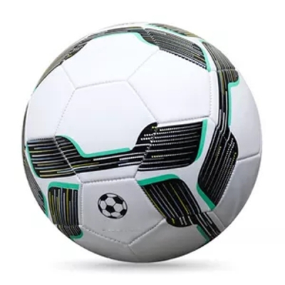 Match Performance Soccer Balls