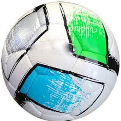 Match Performance Soccer Balls