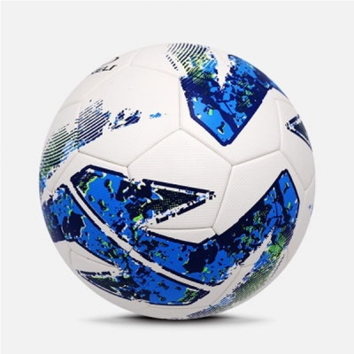 Match Performance Indoor Ball