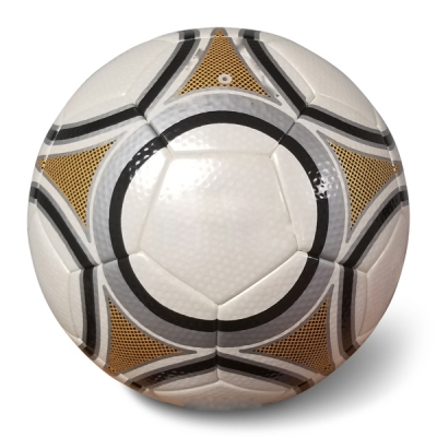 Match Performance Hand Ball