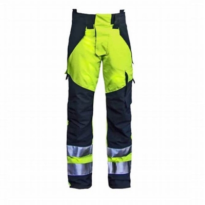 Protection Trousers