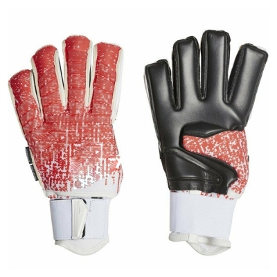 Goal Keeper gloves