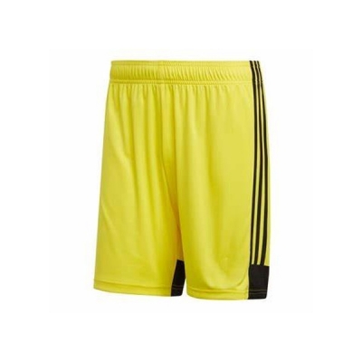 Goal Keeper Shorts