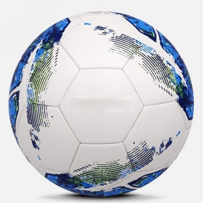 Match Performance Soccer Balls