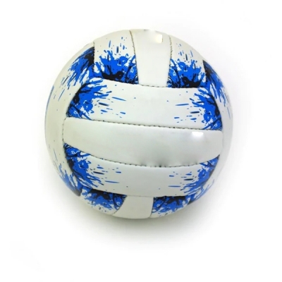 Galic Ball