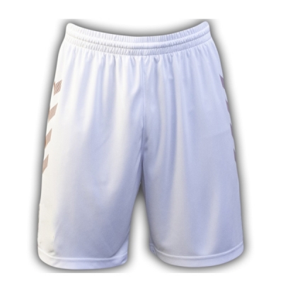 Sublimation Soccer Shorts