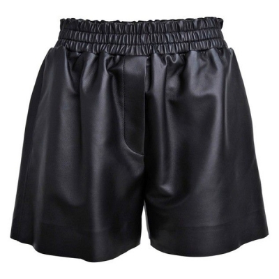 Refree Shorts