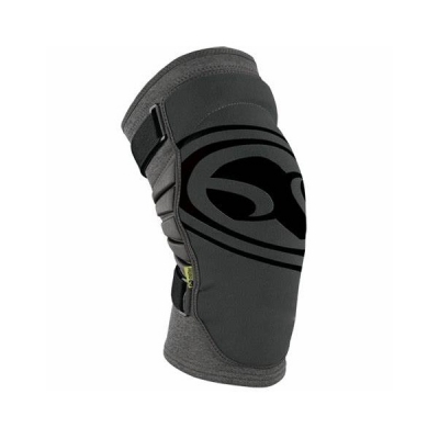 Protection Knee Pads