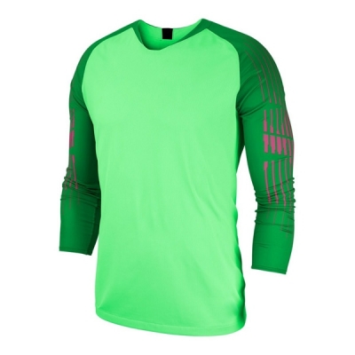 Goal Keeper Jerseys