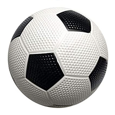 Match Performance Indoor Ball