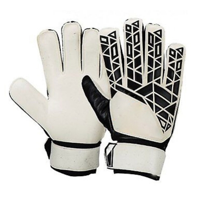 Goal Keeper gloves