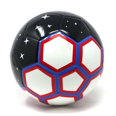 Match Performance Indoor Ball