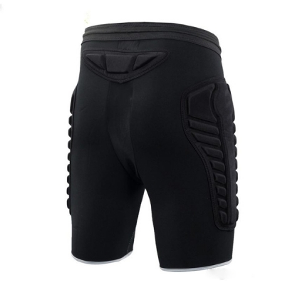 Protection Short