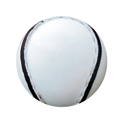 Hurling Balls / Solistor