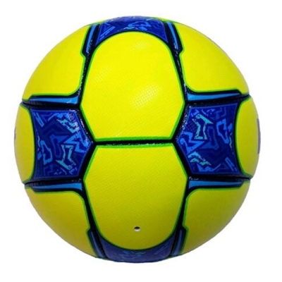 Match Performance Soccer Balls