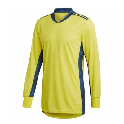 Goal Keeper Jerseys