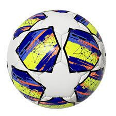 Training Soccer Ball