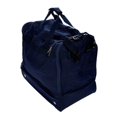 Sports Bag