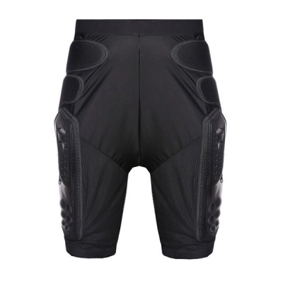 Protection Short