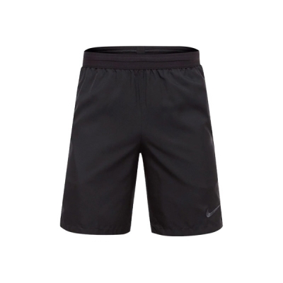 Refree Shorts