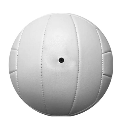 Galic Ball